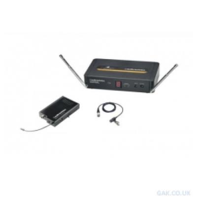 AUDIO-TECHNICA ATW-701/P